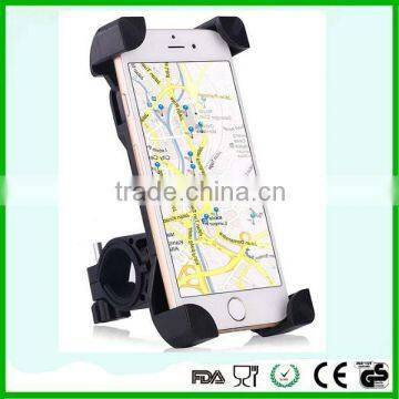 Bike Phone Mount Bicycle Phone Bike Mount photo-2
