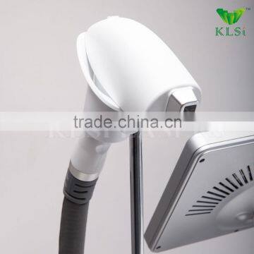 Laser Diode 808nm Diode Beard Removal Laser Hair Removal Underarm photo-4