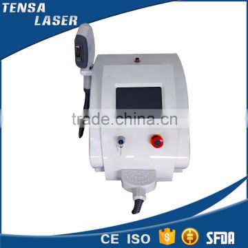 Pigment Removal Ipl Device / Home Use Ipl Hair Salon Removal Device / Ipl Hair Removal Device Acne Removal