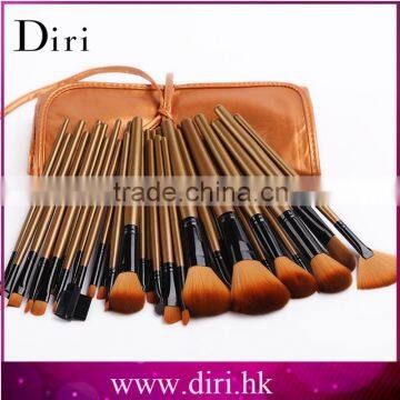 Professional Hot Sell Makeup Brush Set For Women