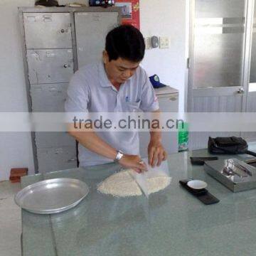 VIETNAM JASMINE RICE 5% BROKEN photo-2