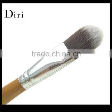 Nice quality professional cosmetic makeup brushes