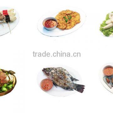 Thai Sukiyaki Sauce Sukiyaki Sauce Mushroom Sauce With Enrichment of Herbs and Spicies photo-2