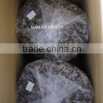 Champignon Noir photo-3