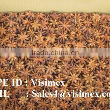 VIETNAM HIGH QUALITY STAR ANISEED