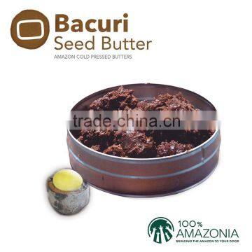 Bacuri (Platonia insignis) Seed Butter