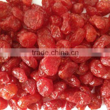 dried cherry tomatoes