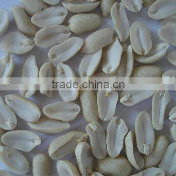 chinese peanut factory