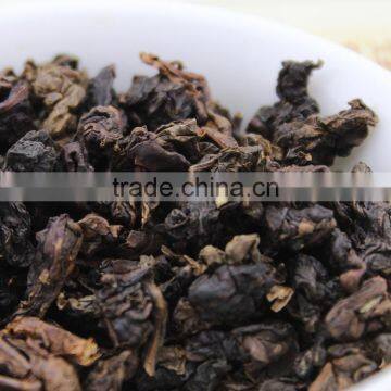 China Gift Tea,loose Leaf Tieguanyin Tea,chinese Loose Oolong Tea photo-5