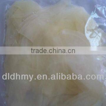 Pickled Sushi Ginger (Gari Shoga) White 1kg