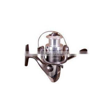 Fishing Tackle Reels Spining Reel Cheap Fishing Reel/Fishing Reel Japan/Fly Fishing Reel