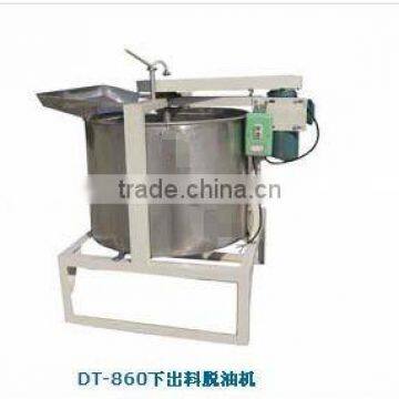 Coated peanut degreaser,peanut de-oil machine,peanut puriflier machine