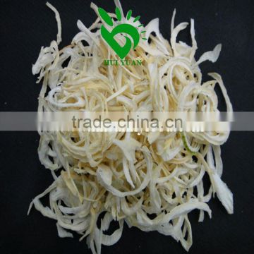 White/Yellow Dried Onion Chips