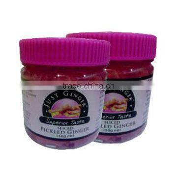 Sushi Ginger condiment/A large number of wholesale
