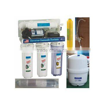 ro water filter