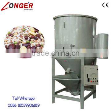 Automatic Paddy Drying Machine/Barley Dryer Machine sales price