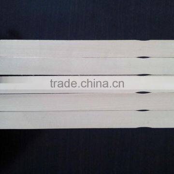 Carton Package Straight/round Edges Wood Paint Stirrer Manufacturer photo-5