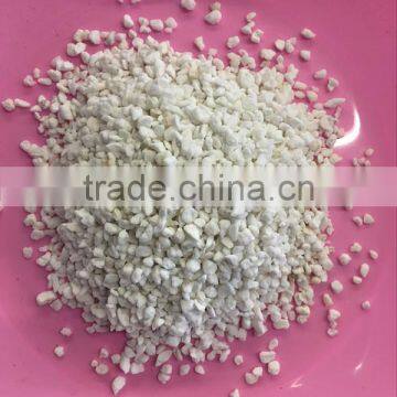expanded agriculture perlite3-6mm