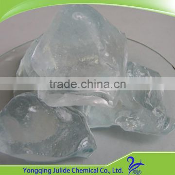 Sodium Silicate Water Glass 99% 1344-09-8