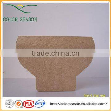 VMC Cost-effective Vermiculite Brick For Carbon Baking Furnace