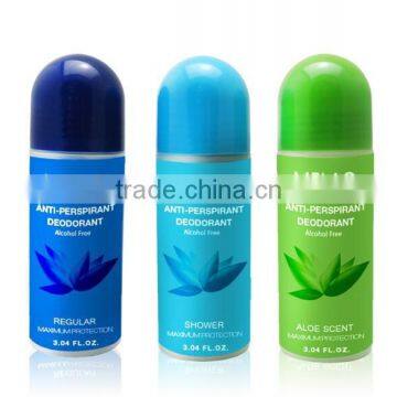 Best Whitening Armpit Deodorant Products Anti Perspirant photo-2