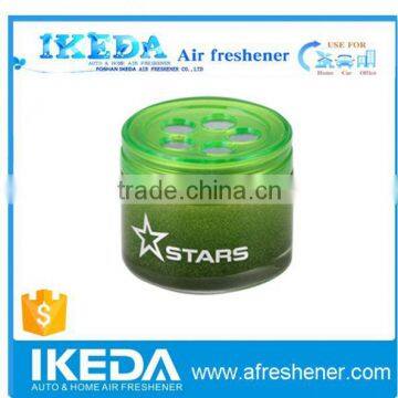 High Quality Household Car Perfume Gel Making photo-4