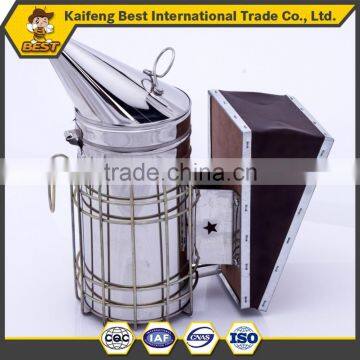 Best quality and unique beekeeping equipment bee smokers for sale