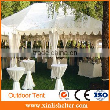 PVC Fabric Wedding Party Tent for Outdoor Events (202012)