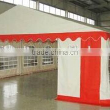 White Party Tent for Sale