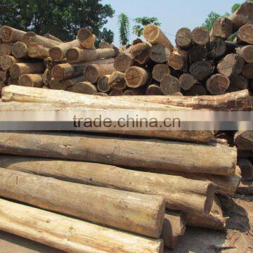 Raw Material making flooring