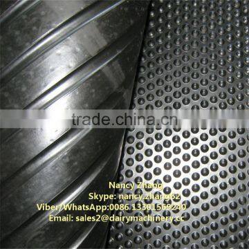 Dairy Cow Farm Anti-slip Cow Mattress for Sale photo-6