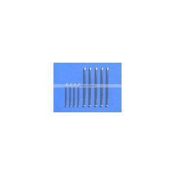 common nail
