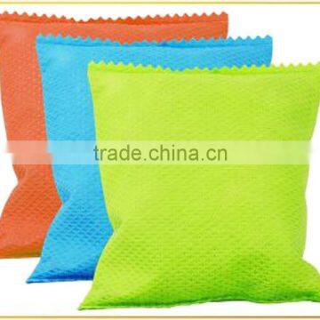To Remove Peculiar Smell Activated Carbon Bag