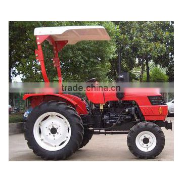 Sell 30HP 2WD Four Wheel Farm Tractor DF-300