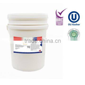 Angel Yeast Extract LA05 YE , Paste Yeast Extract