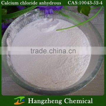 White Flake/powder/granules Industrial Grade Antifreeze Powder photo-4