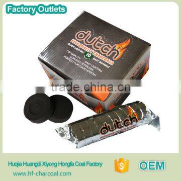 fast lite shisha charcoal for sale