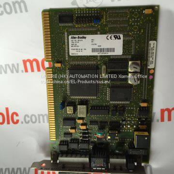 2711P-T7C4D2K ALLEN BRADLEY sales@mvme.cn