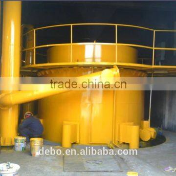 wood gasifier for sale,600kw biomass gasification power plant , biomass gasifier