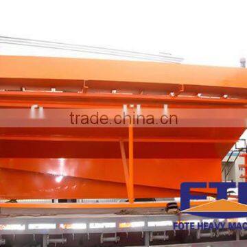 Competitive price mining high frequency vibration screen