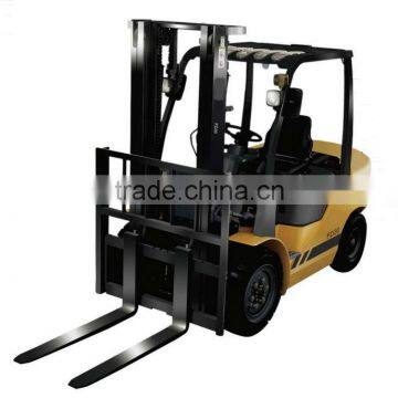 Hot sale FD20 CE small diesel forklift