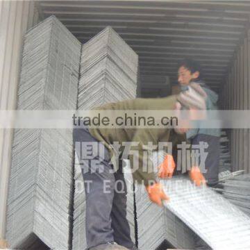 Free Sample Free Postage Bobwhite Quail Cage photo-2