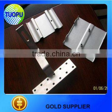 Custom stainless steel 304 stamping parts,stainless steel stamping fabrication parts