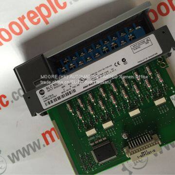 1746-NT8 ALLEN BRADLEY sales@mvme.cn
