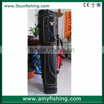 Sea Fishing Bag Storage Bag Ice Bag With Plastic Box photo-5