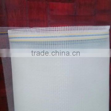 YS advantage fiberglass insect screen wire/fiberglass mesh insect barrier/fiberglass screen