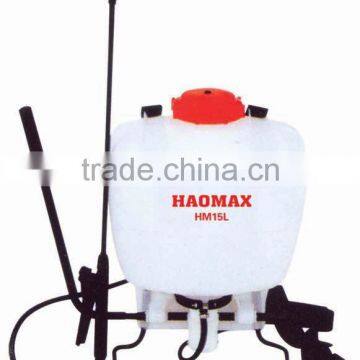 15L hand sprayer