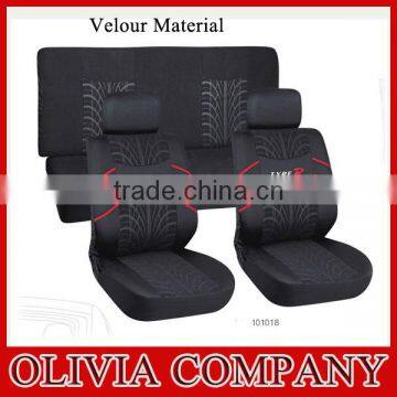 universal seat cover, fancy car seat covers,car seat cover