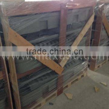 Warehouse Workshop Swamp Air Conditioner Evaporative Water Cooling System photo-5