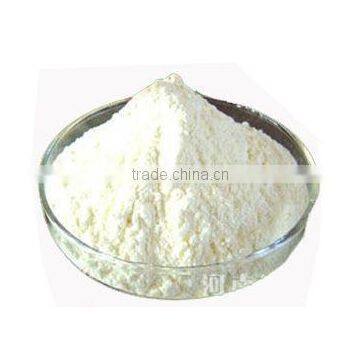 100% Pure No Additive Honey/Royal Jelly Powder Lyophilized